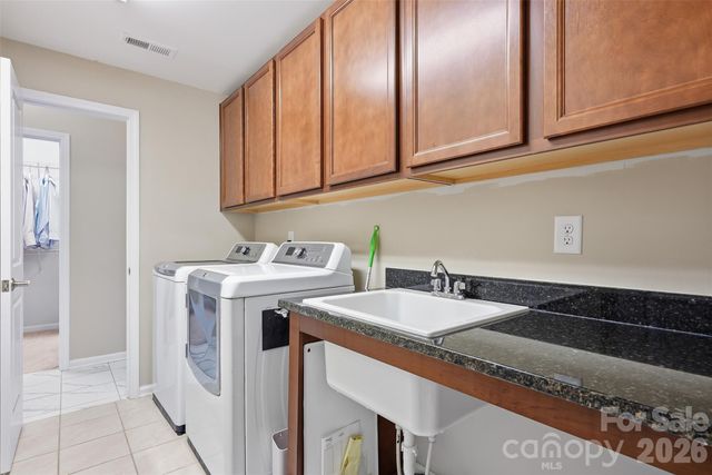 9030 Boling Green Drive, Charlotte, NC 28277