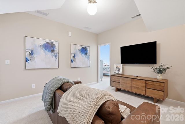 9030 Boling Green Drive, Charlotte, NC 28277