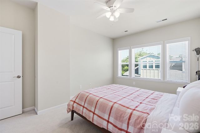 9030 Boling Green Drive, Charlotte, NC 28277