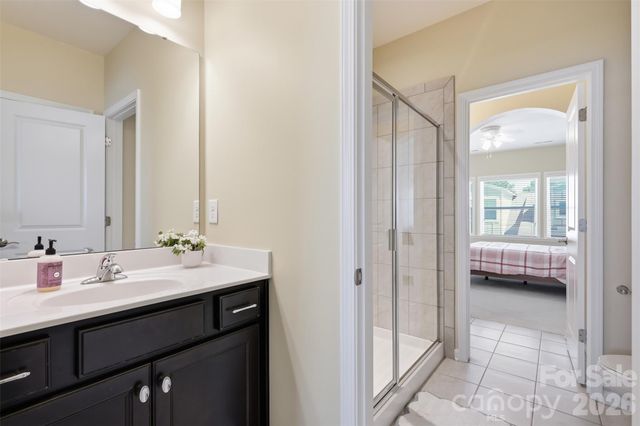 9030 Boling Green Drive, Charlotte, NC 28277