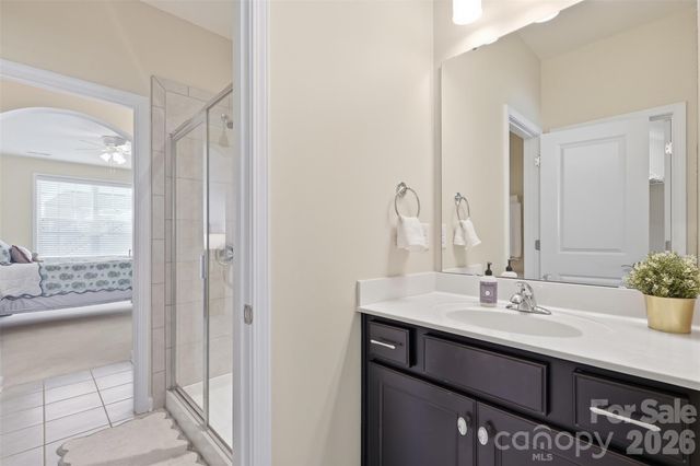 9030 Boling Green Drive, Charlotte, NC 28277