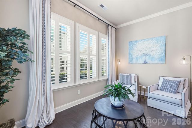 9030 Boling Green Drive, Charlotte, NC 28277
