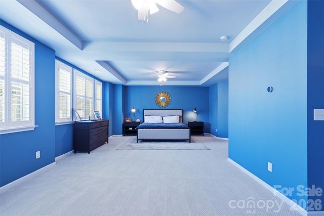 9030 Boling Green Drive, Charlotte, NC 28277