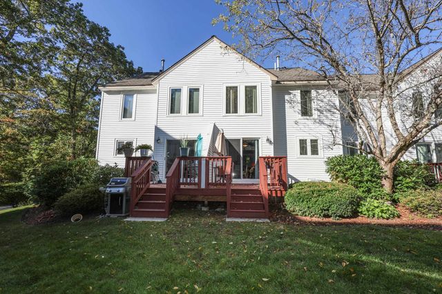 15 Windemere Way # U-150, Nashua, NH 03063