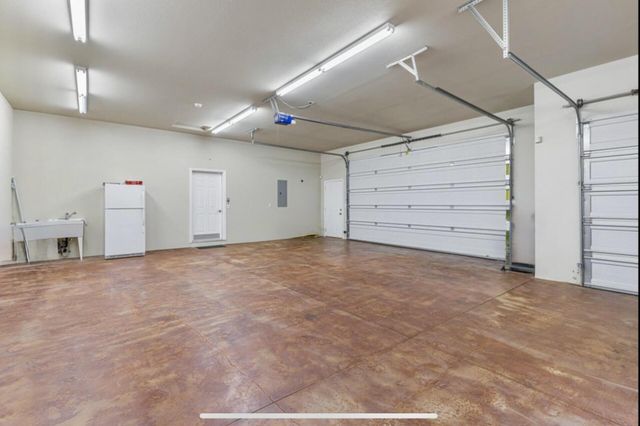 145 Lomas Road, Jacksonville, OR 97530