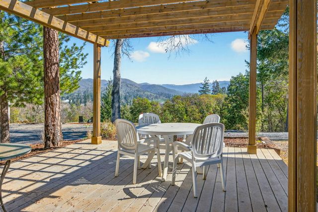 145 Lomas Road, Jacksonville, OR 97530