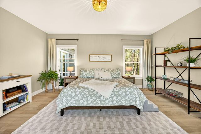 145 Lomas Road, Jacksonville, OR 97530