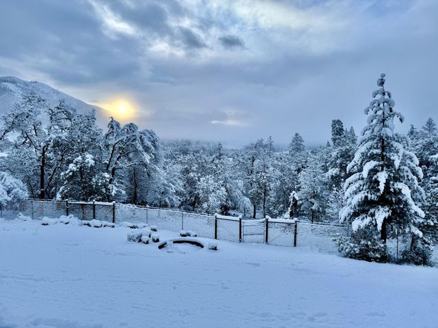 145 Lomas Road, Jacksonville, OR 97530