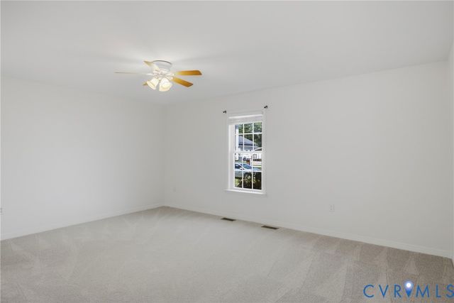 6401 Mahone St, Chesterfield, VA 23803