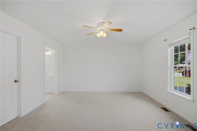 6401 Mahone St, Chesterfield, VA 23803