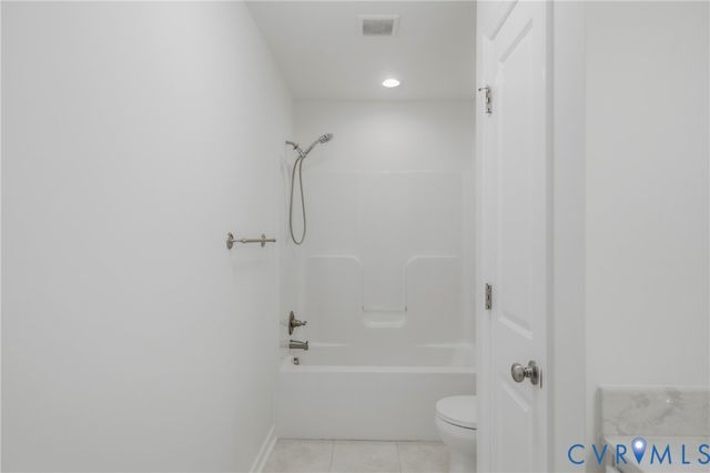 6401 Mahone St, Chesterfield, VA 23803