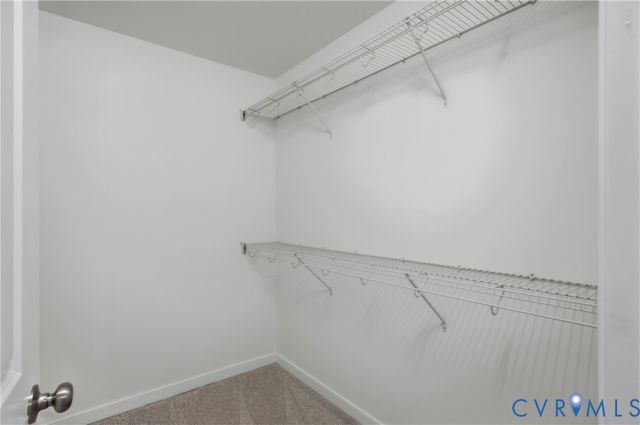 6401 Mahone St, Chesterfield, VA 23803