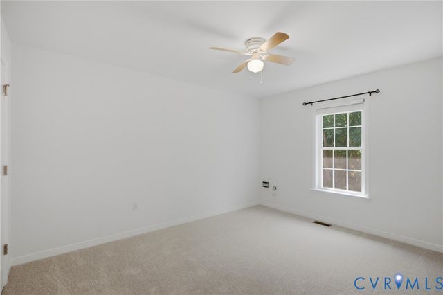 6401 Mahone St, Chesterfield, VA 23803
