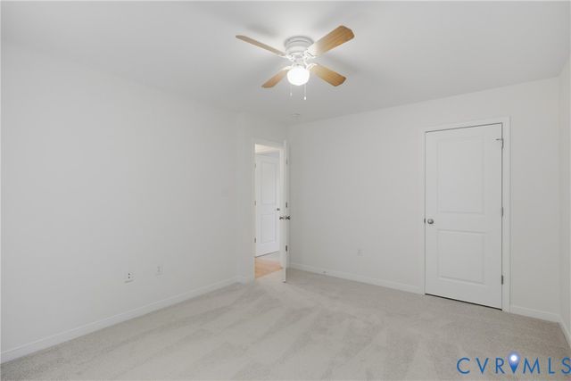 6401 Mahone St, Chesterfield, VA 23803