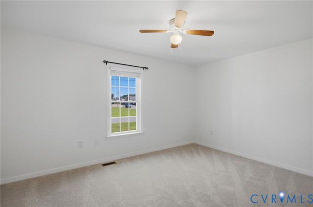 6401 Mahone St, Chesterfield, VA 23803