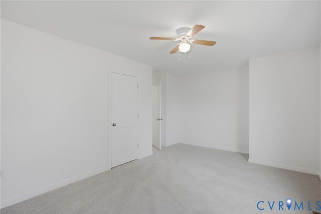 6401 Mahone St, Chesterfield, VA 23803