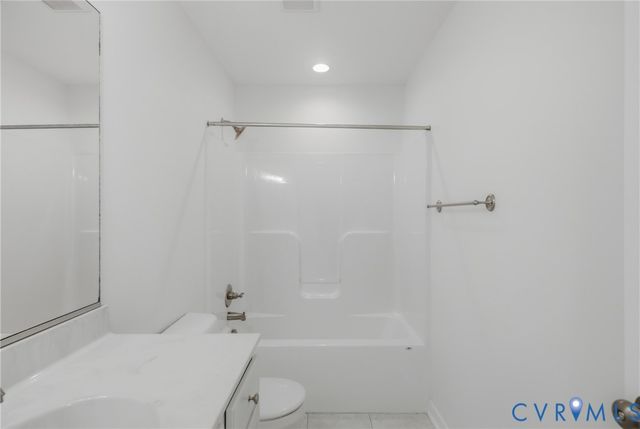6401 Mahone St, Chesterfield, VA 23803