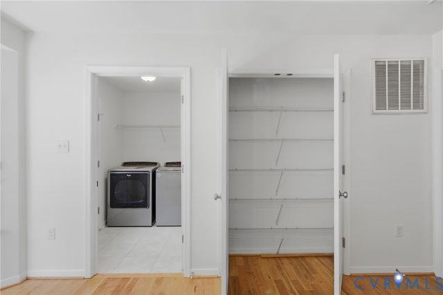 6401 Mahone St, Chesterfield, VA 23803