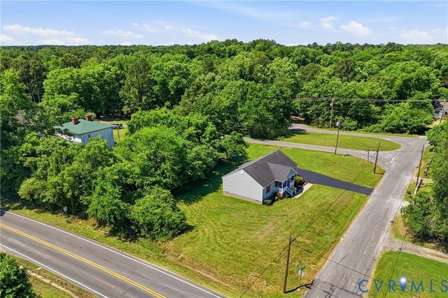 6401 Mahone St, Chesterfield, VA 23803