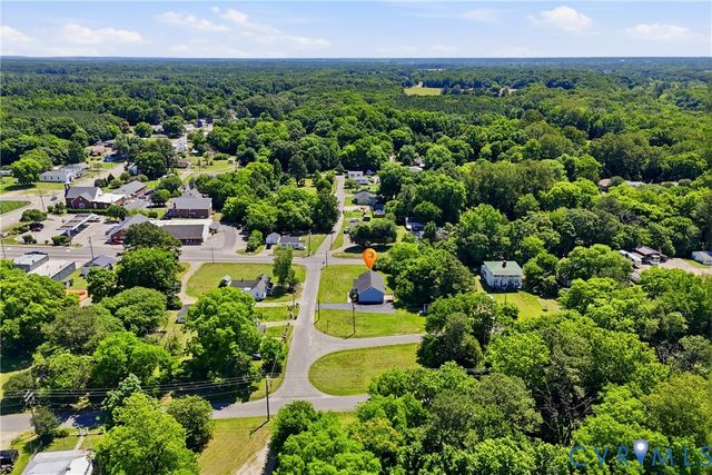 6401 Mahone St, Chesterfield, VA 23803