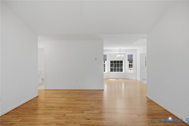 6401 Mahone St, Chesterfield, VA 23803