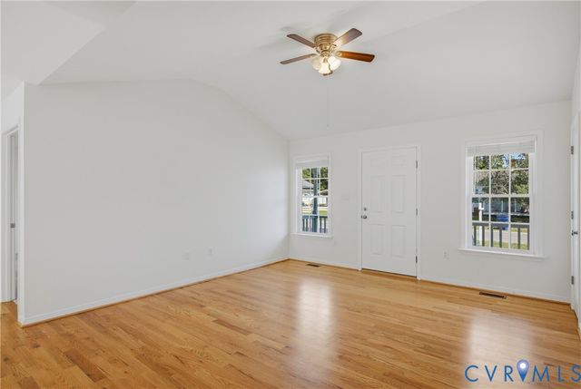 6401 Mahone St, Chesterfield, VA 23803