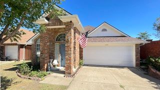6800 Honey Creek Lane, Plano, TX 75023