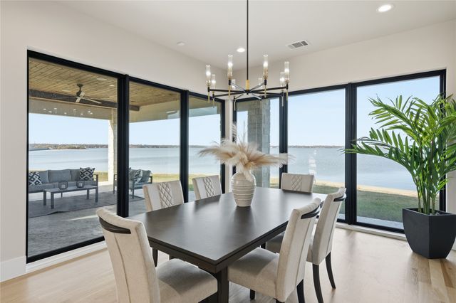 104 Mary Court, Gun Barrel City, TX 75156