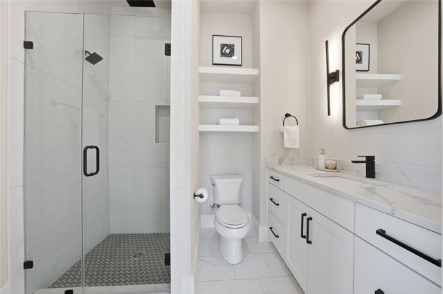 104 Mary Court, Gun Barrel City, TX 75156