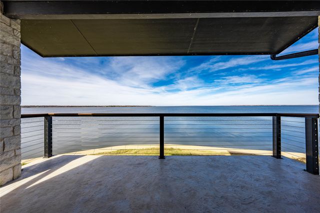 104 Mary Court, Gun Barrel City, TX 75156