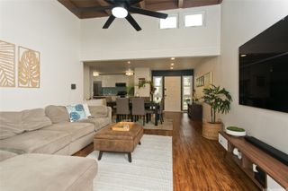 44-130 Kou Place 1106, Kaneohe, HI 96744