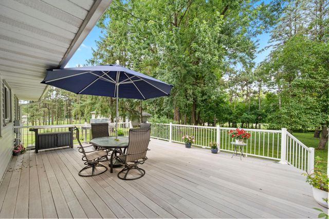8254 38th Street N, Lake Elmo, MN 55042