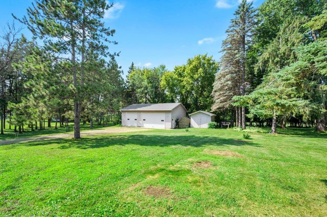 8254 38th Street N, Lake Elmo, MN 55042