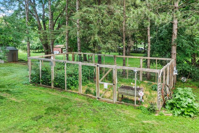 8254 38th Street N, Lake Elmo, MN 55042