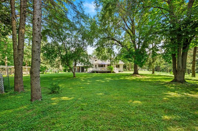 8254 38th Street N, Lake Elmo, MN 55042