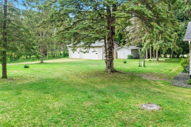 8254 38th Street N, Lake Elmo, MN 55042