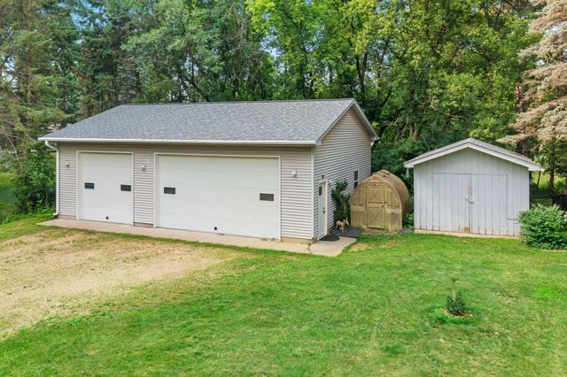 8254 38th Street N, Lake Elmo, MN 55042