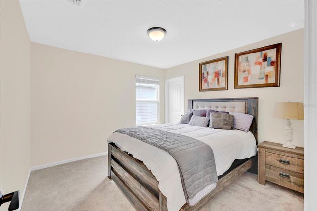 14258 LANIKAI BEACH DRIVE, Orlando, FL 32827