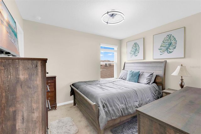 14258 LANIKAI BEACH DRIVE, Orlando, FL 32827