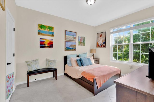 14258 LANIKAI BEACH DRIVE, Orlando, FL 32827