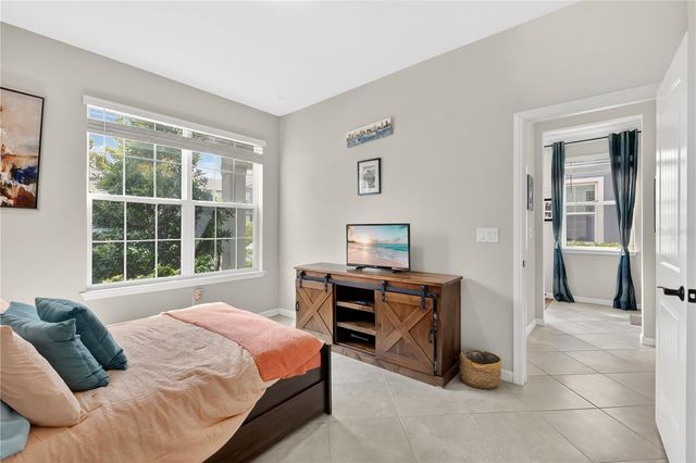 14258 LANIKAI BEACH DRIVE, Orlando, FL 32827