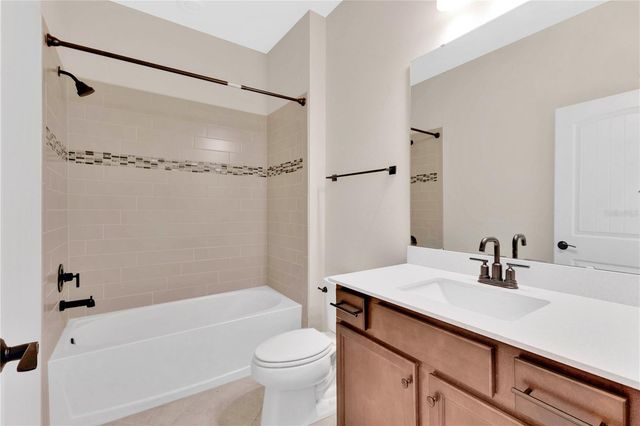 14258 LANIKAI BEACH DRIVE, Orlando, FL 32827