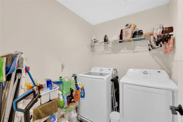 14258 LANIKAI BEACH DRIVE, Orlando, FL 32827
