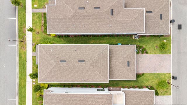 14258 LANIKAI BEACH DRIVE, Orlando, FL 32827