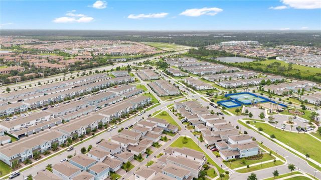 14258 LANIKAI BEACH DRIVE, Orlando, FL 32827
