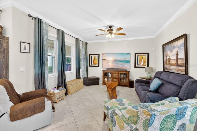 14258 LANIKAI BEACH DRIVE, Orlando, FL 32827