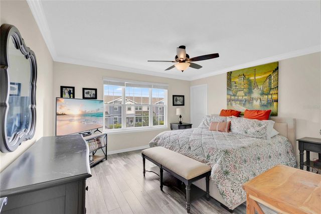 14258 LANIKAI BEACH DRIVE, Orlando, FL 32827