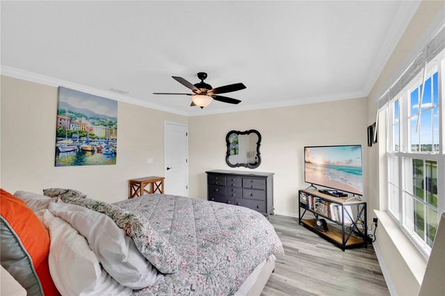 14258 LANIKAI BEACH DRIVE, Orlando, FL 32827