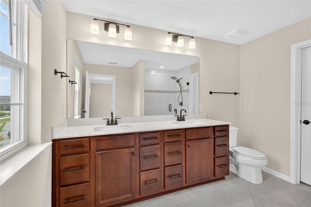 14258 LANIKAI BEACH DRIVE, Orlando, FL 32827