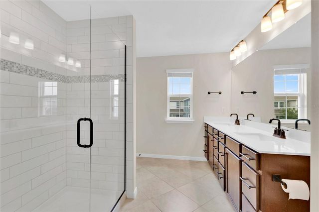 14258 LANIKAI BEACH DRIVE, Orlando, FL 32827